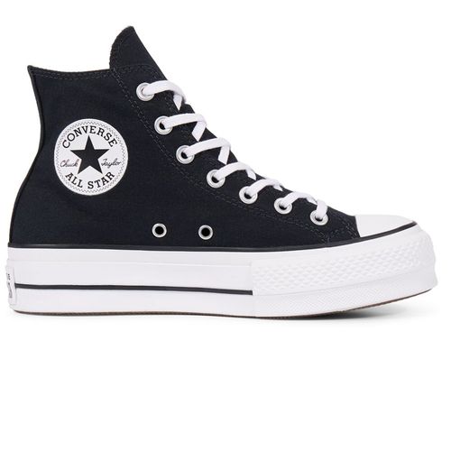 Converse originales clearance precio costa rica