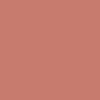 103405274-COLOR