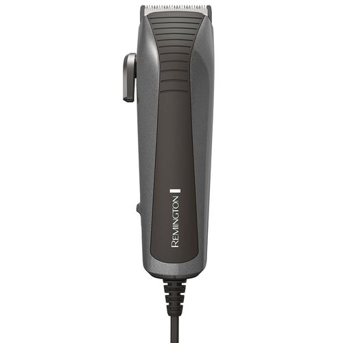 Cortador de cabello