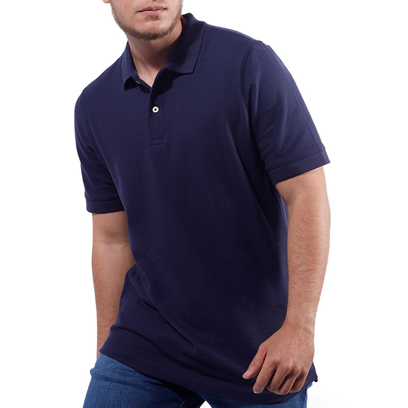 Camisas sport de hombre sale