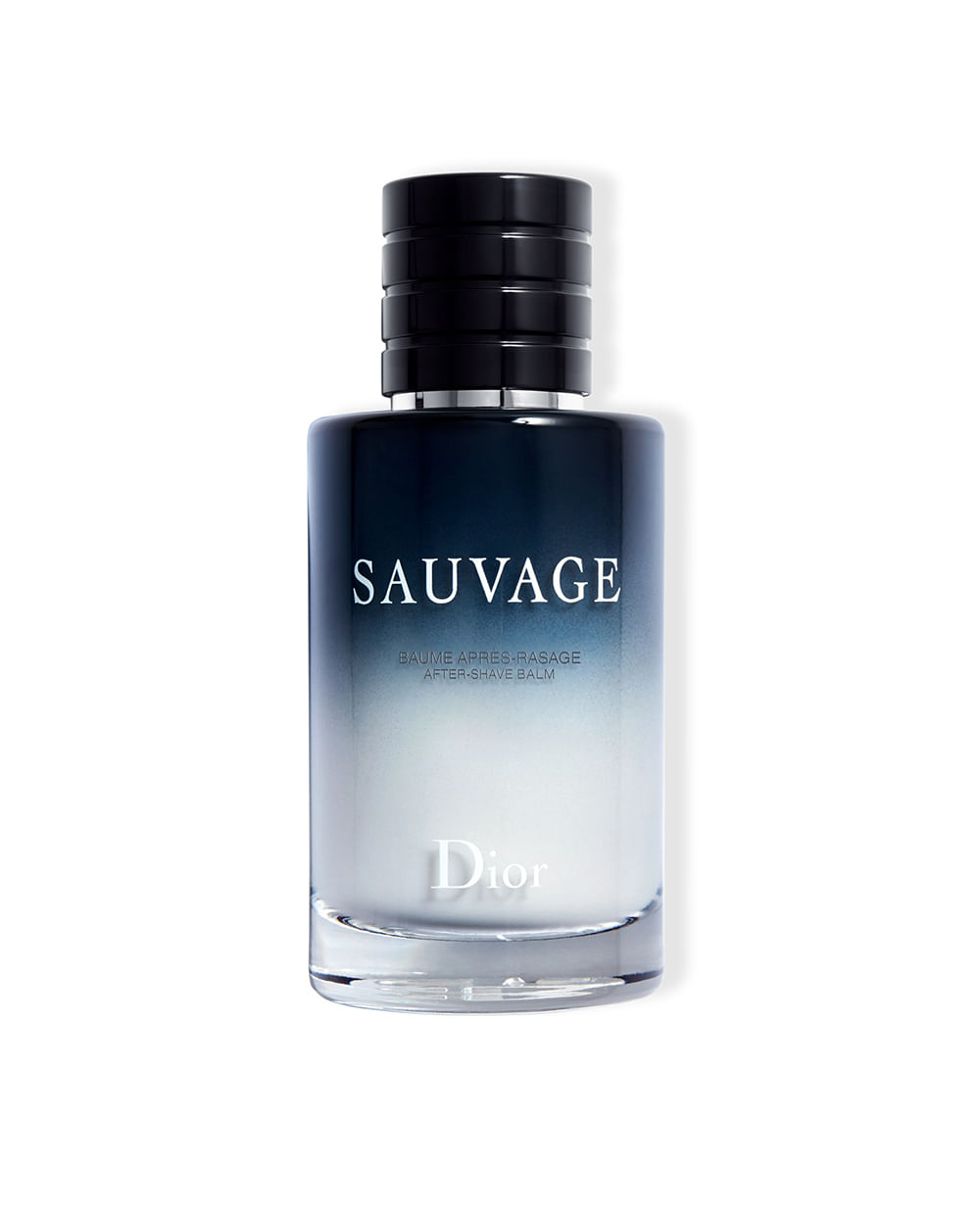 sauvage dior siman