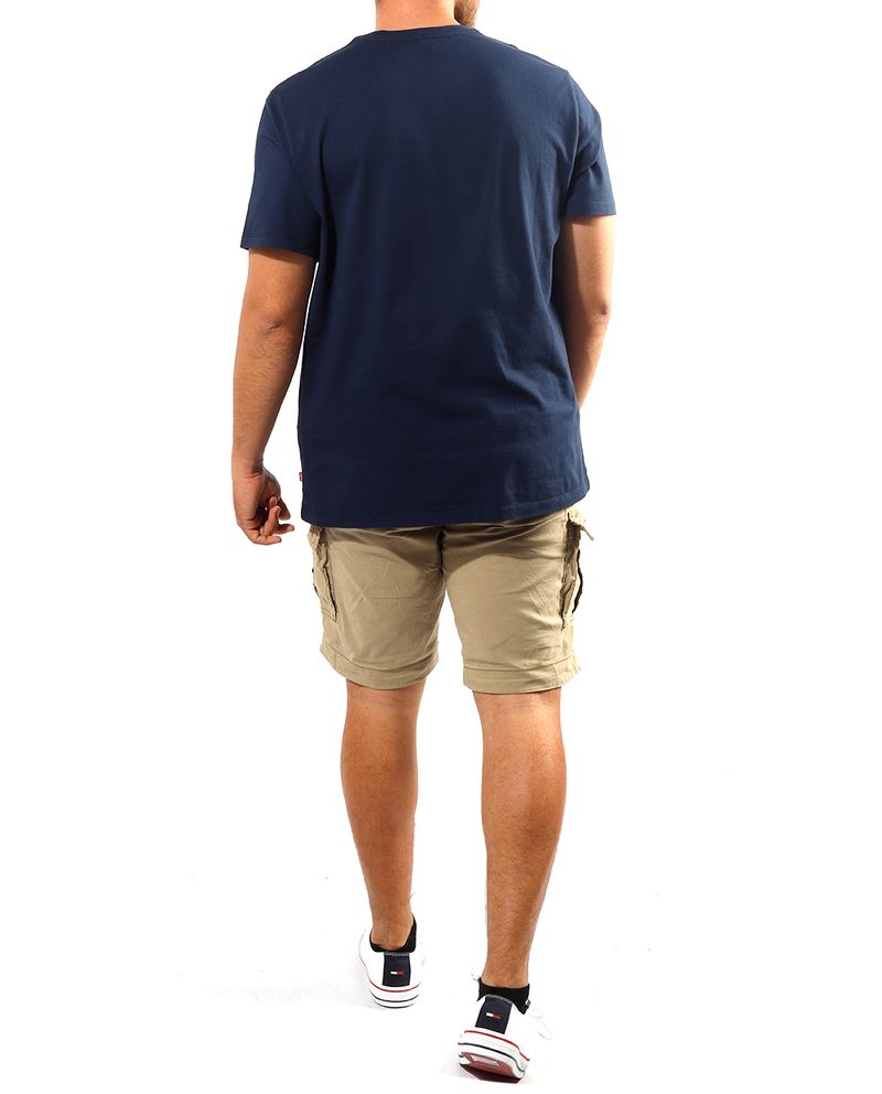 sideview