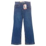 Jeans-levis-yucatan-para-niño