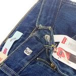 Jeans-levis-yucatan-para-niño