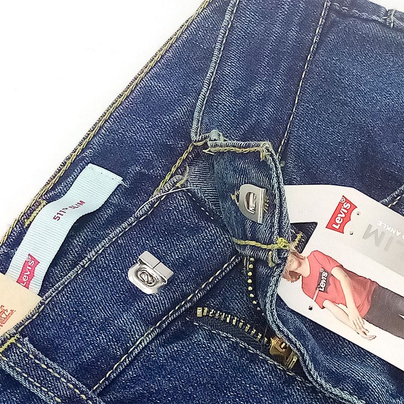 Jeans-levis-yucatan-para-niño