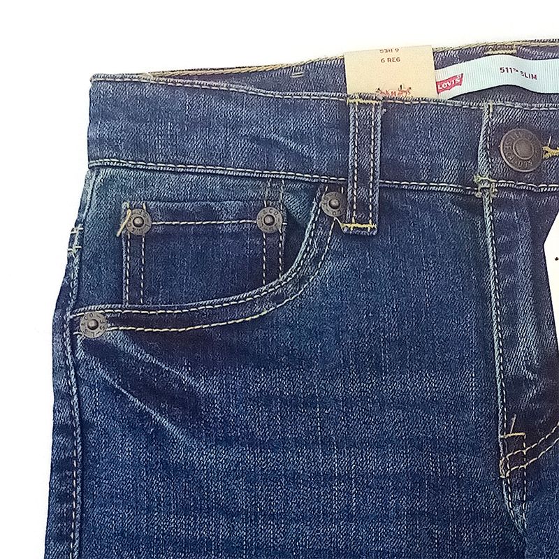 Jeans-levis-yucatan-para-niño