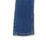 Jeans-levis-yucatan-para-niño