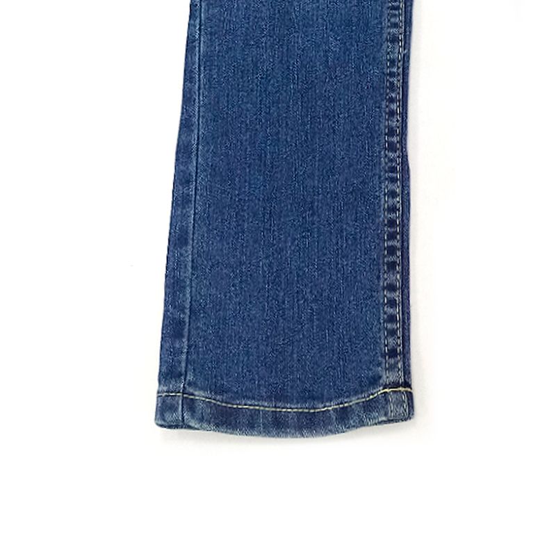 Jeans-levis-yucatan-para-niño