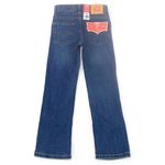 Jeans-levis-yucatan-para-niño