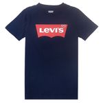 Camiseta-levis-dress-azul-para-niño