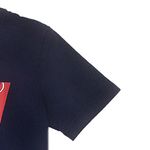 Camiseta-levis-dress-azul-para-niño