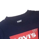Camiseta-levis-dress-azul-para-niño