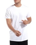 461198500039_3