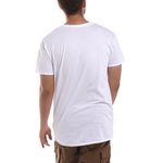sideview