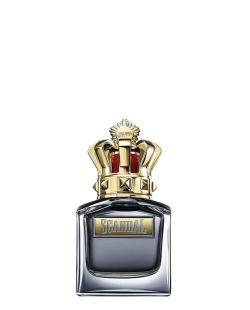 Jean Paul Gaultier Scandal Pour Homme Eau De Toilette
