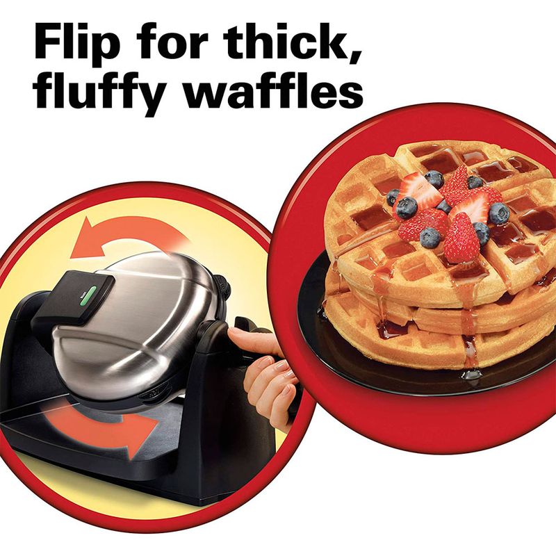 103556464_2