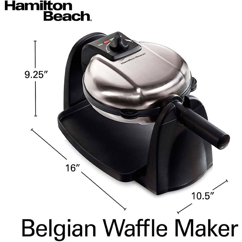 103556464_4