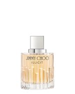 Illicit-Eau-de-Parfum-100ml