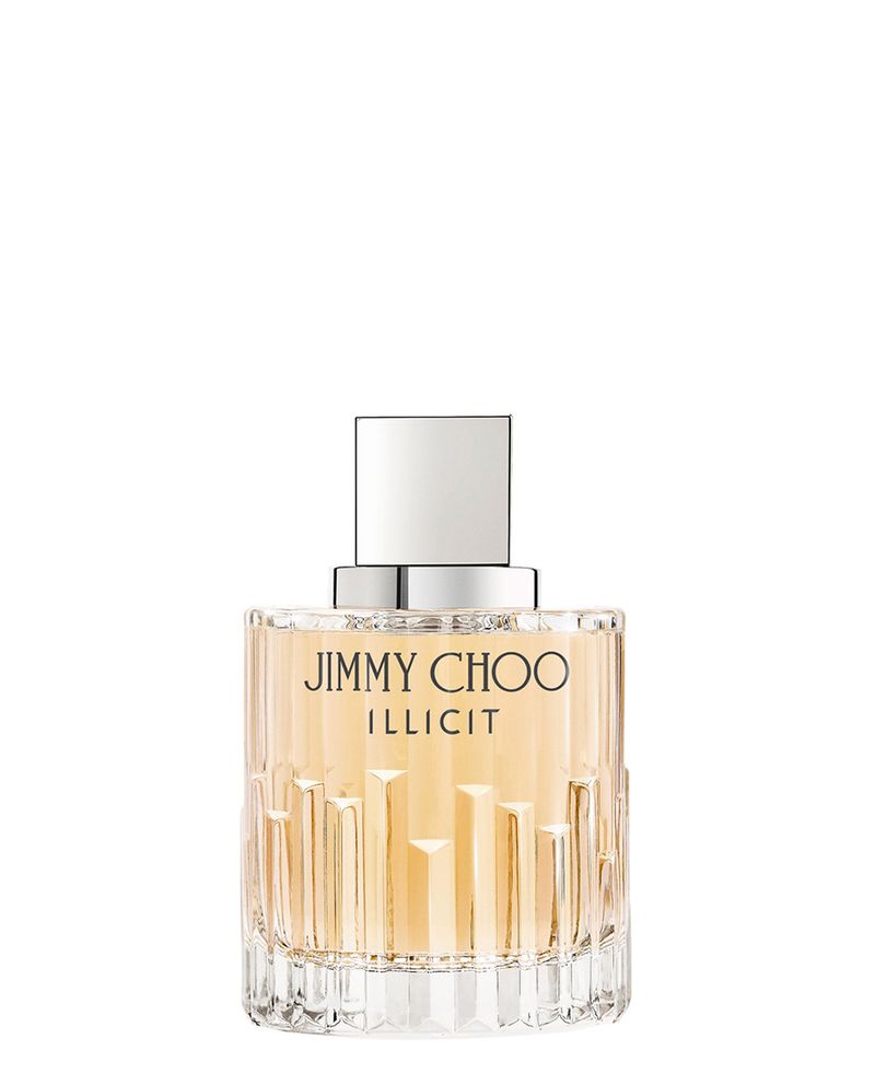 Illicit-Eau-de-Parfum-100ml