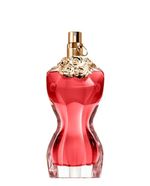 Jean-Paul-Gaultier-La-Belle-Woman-Eau-de-Parfum-100ml