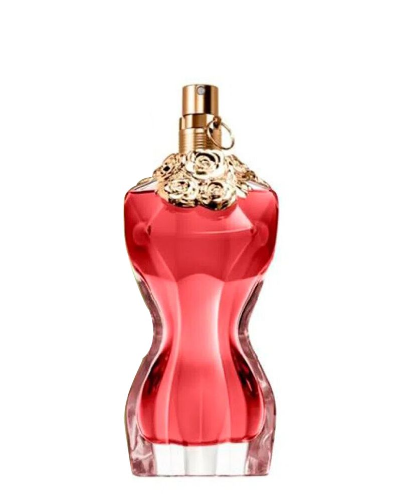Jean-Paul-Gaultier-La-Belle-Woman-Eau-de-Parfum-100ml
