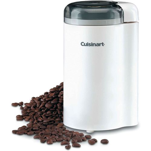 Cemaco Costa Rica - CUISINART: HORNO DE MICROONDAS código 339508 Precio con  25% de descuento: ₡119,926.00 Cuota a 12 meses con la tarjeta Favorita:  ₡9,994