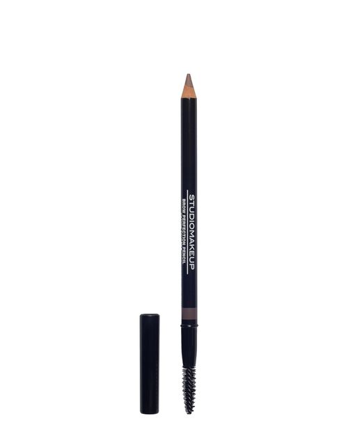 Lápiz de Perfección de Cejas