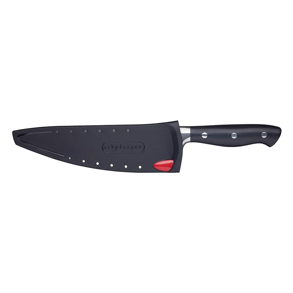 SCH Afilador de Cuchillo 25cm