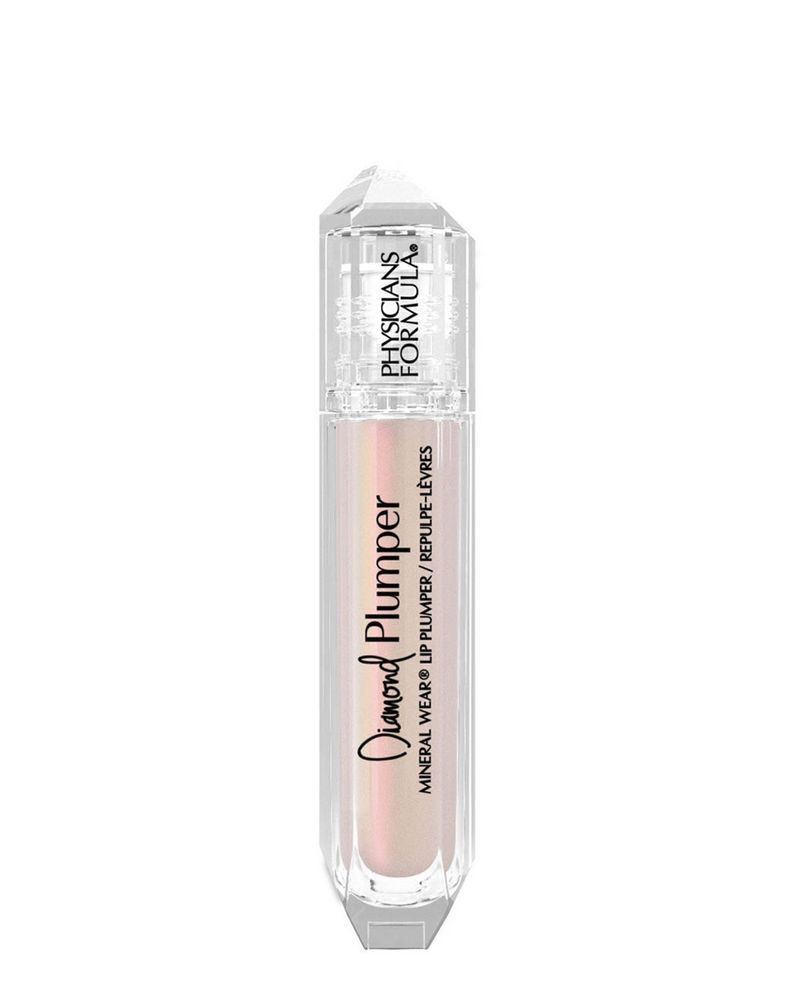 Diamond-Glow-Lip-Plumper---Light-Pink-Princess-Cut