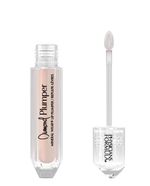 Diamond-Glow-Lip-Plumper---Light-Pink-Princess-Cut