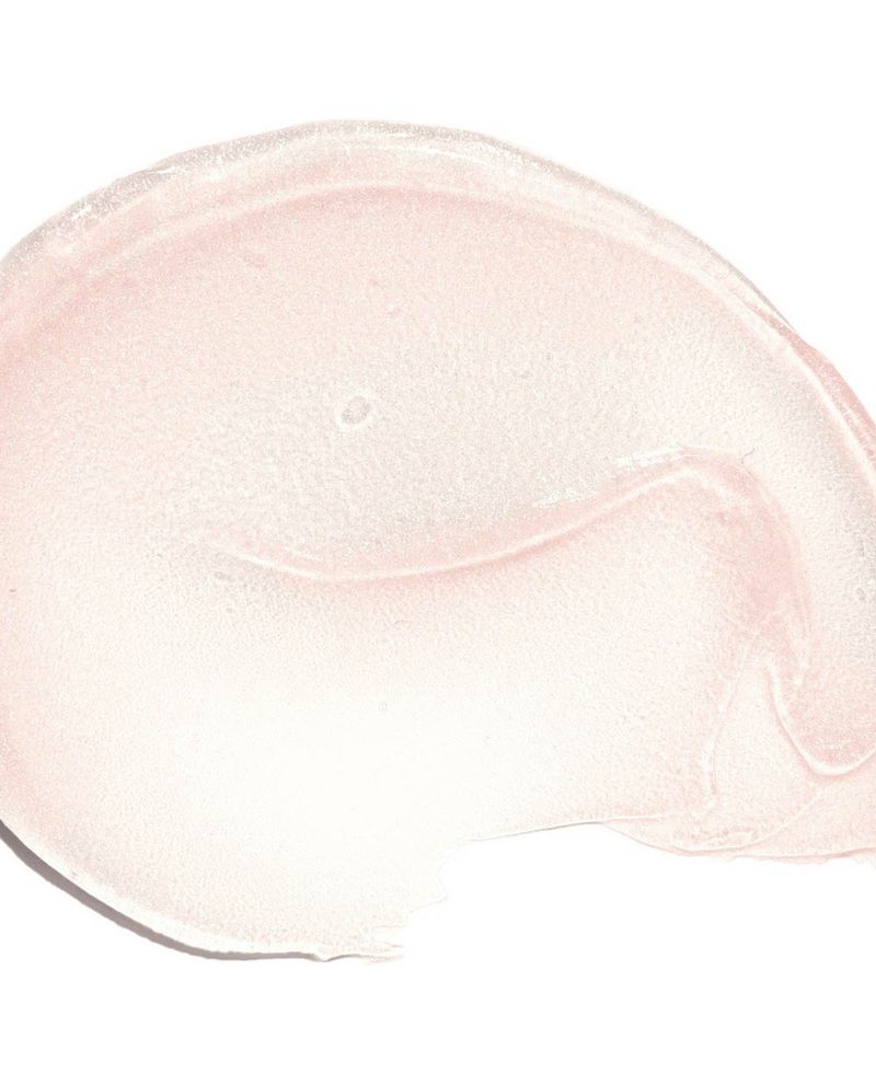 Diamond-Glow-Lip-Plumper---Light-Pink-Princess-Cut