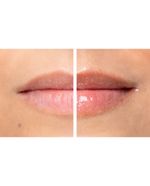 Diamond-Glow-Lip-Plumper---Light-Pink-Princess-Cut