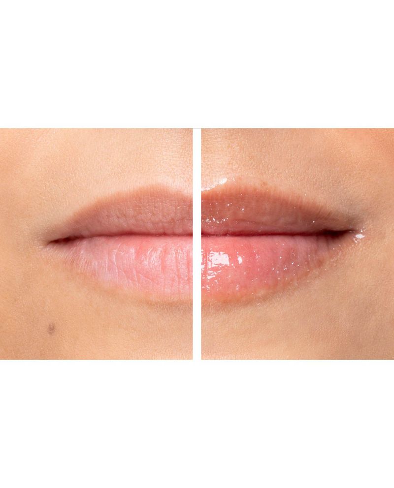 Diamond-Glow-Lip-Plumper---Light-Pink-Princess-Cut
