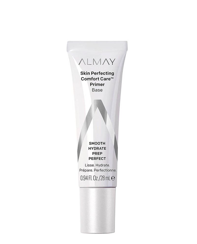 Primer-Skin-Confort-Care