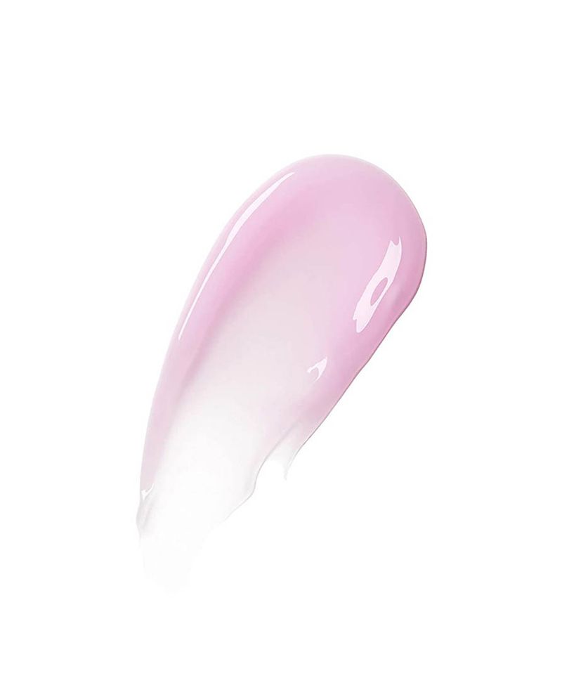 Primer-Skin-Confort-Care