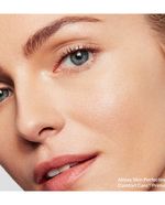Primer-Skin-Confort-Care