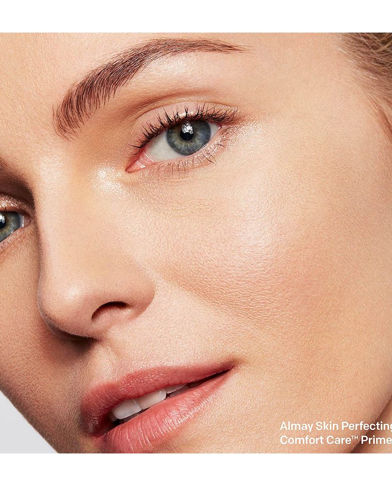 Primer-Skin-Confort-Care