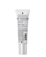 Primer-Skin-Confort-Care