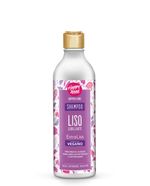 Champu---Liso-y-Brillante-Extra-Liss-340ml