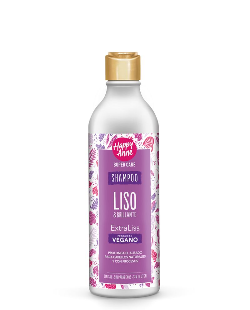 Champu---Liso-y-Brillante-Extra-Liss-340ml