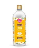 Champu---Keratina-Extra-Fortalecedor-700-ml