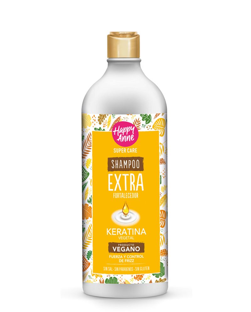 Champu---Keratina-Extra-Fortalecedor-700-ml