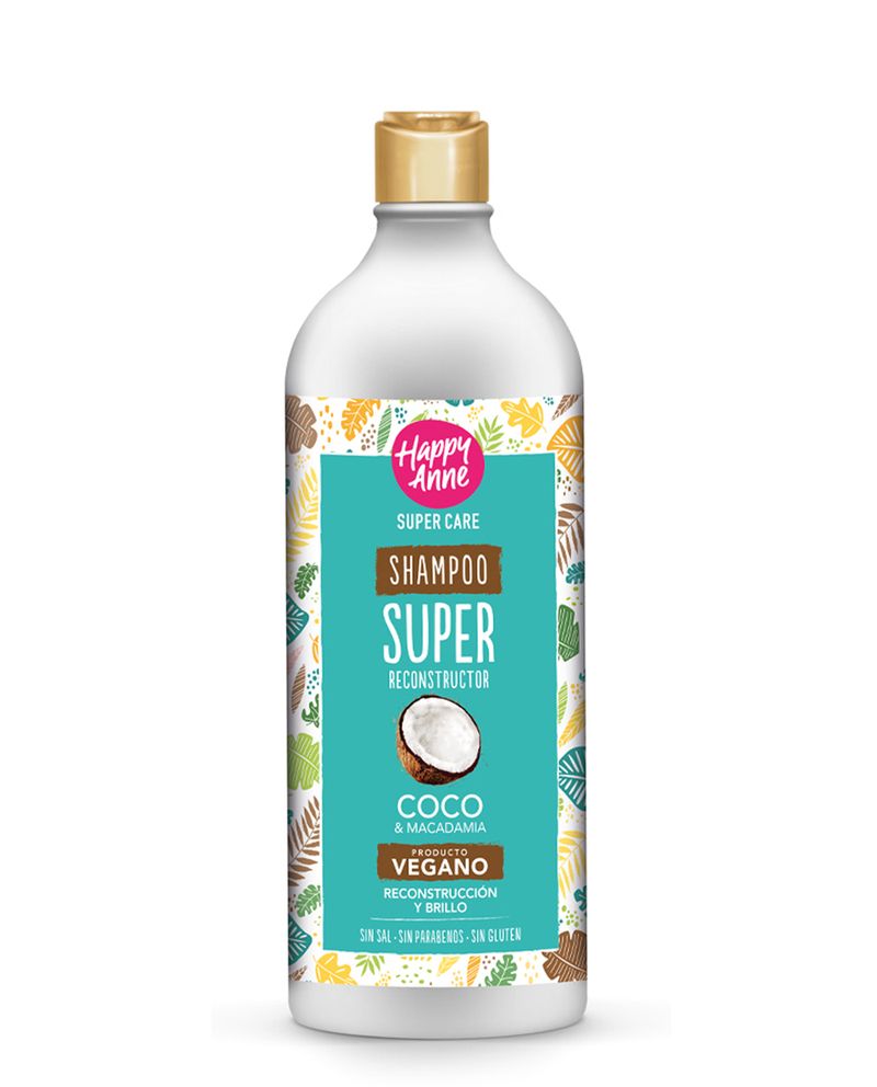 Champu---Coconut-Super-Reconstructor-700ml