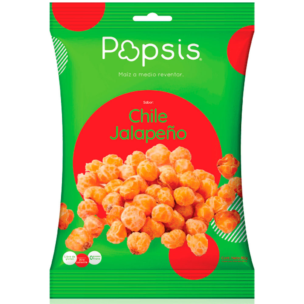 snack-salado-popsis-sabor-jalape-o-90g-siman-el-salvador