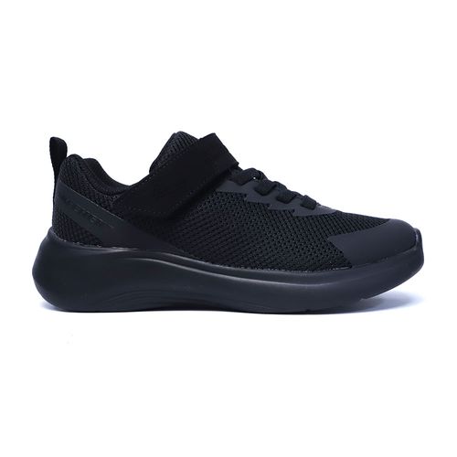 Zapatos skechers de 2025 hombre precio guatemala