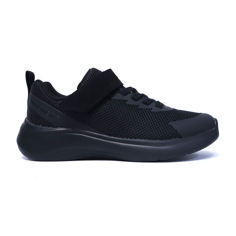 Zapatos skechers hotsell niña colegio hombre