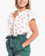Moda