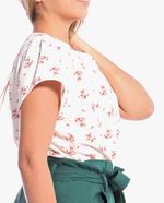 Moda