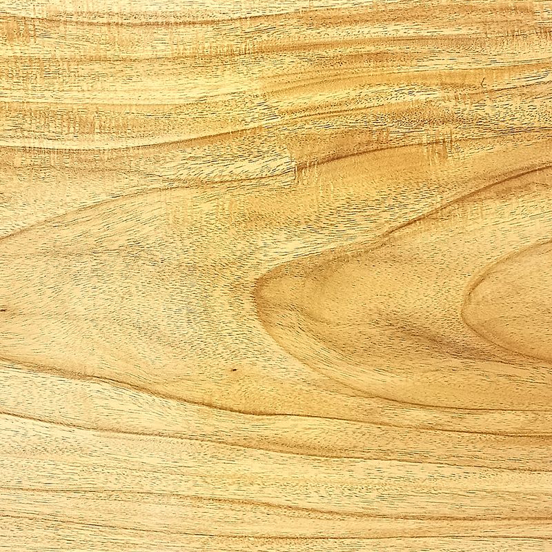 103572946-5