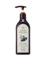 Grape-Seed-Oil-Body-Wash